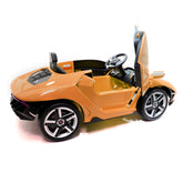 Lamborghini Centenario Powered Car 6726AR - Colorland Toys